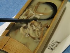 -香巴拉云南餐厅(华莱坞店)