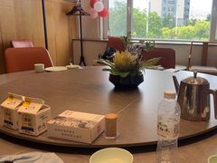 -映像威海·海鲜味道(经区店)