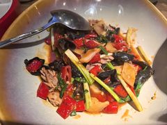 -青年公社烤鸭(滨湖银泰店)