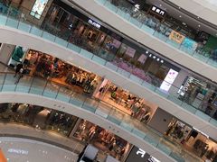 -万达广场(南京江宁店)