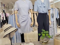 -京北大世界