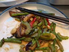 -林辉家宴·本地家常菜·头牌清远鸡(先锋店)