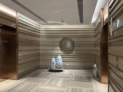 -无锡丽笙精选酒店