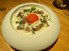 生日长寿面-京.YUZU