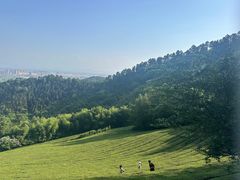 -敬亭山风景名胜区