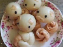 -大班家政月嫂育儿嫂(总部店)