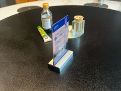 -海月轩海鲜豆捞(紫金塔店)