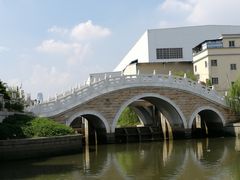 -长洲岛