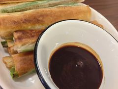 -十碗头(诚信路店)