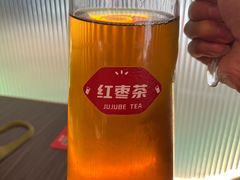 -胖哥俩肉蟹煲(龙德广场店)