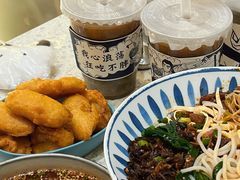 -雲物·云南小馆(好悦天地店)