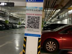 -金银湖市民文体活动中心恒温游泳馆