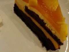 android_upload_pic-Wagas沃歌斯(正大乐城店)