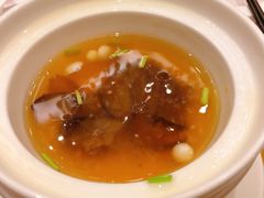 -品悦酒店(三林古镇店)