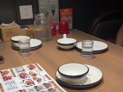 -街角等你.大连海鲜烧烤(西安路店)