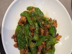 -徐记海鲜(观沙岭|滨江新城店)