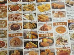 -金时代顺风大酒店(临港百联店)
