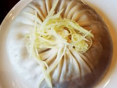 -鸿运酒楼