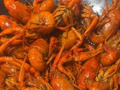 -聚味瞿记·龙虾堂(渔人码头一店)