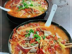 -李米线(总店)