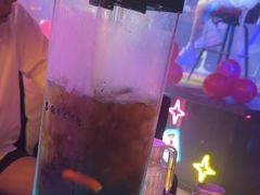 -喜鹊音乐酒馆(西街店)