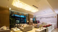 -北京米扬丽格医疗美容·联合丽格鼻整形中心