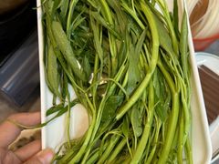 -螺思宝螺蛳粉火锅·鸭脚煲(西乡店)