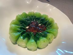 -福玺荟(外滩罗斯福店)