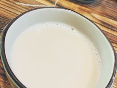 -格日勒阿妈蒙古厨房(大召店)