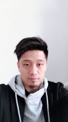 -MyStudio形象管理中心