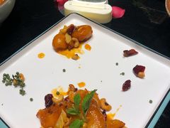 -辛香汇·现炒川菜(淮海路百盛店)