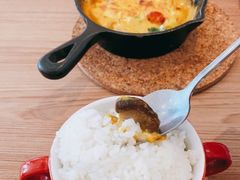 -必胜客(安盛购物广场金州店)