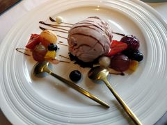 -Wei菋·Le Bistrot