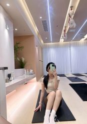 -亦美瑜伽·普拉提