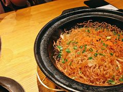 -味莊餐厅(康庄南街店)