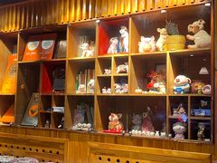 -杀猪天·韩国烤肉(总店)