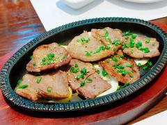 -一升庵(仙霞路店)