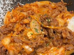 -吉野家(学院路店)