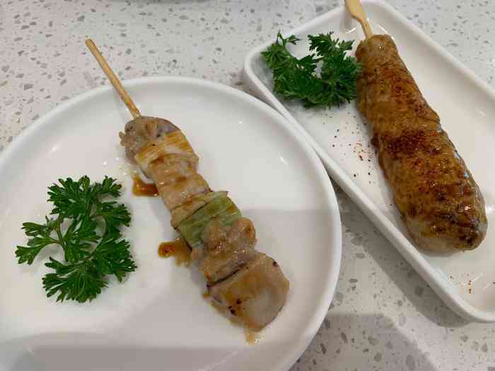 味千拉面(三水万达广场店)-"味千拉面 好久好久没有吃过啦逛了一下商.