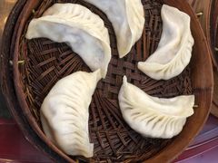 -红灯笼大酒楼(通湖路店)