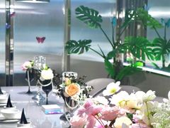 -3号仓库·创意中国菜(乐清正大广场店)