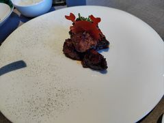 -福玺荟(外滩罗斯福店)