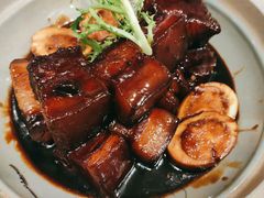 -三品香·江浙菜(松江九谊店)