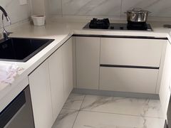 -佰丽爱家全屋定制(汶水店)