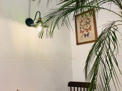 -The Good Place好地方·Brunch·coffee(国贸店)