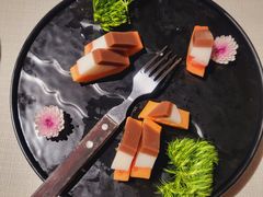 -麓湘小镇(开福万达广场店)