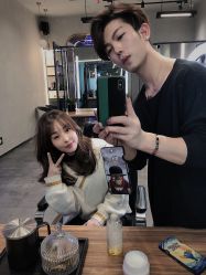 点击看大图 -SEBASTIAN塞巴斯汀