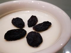 -宁夏国强手抓羊肉·清真菜(未央路凤三店)