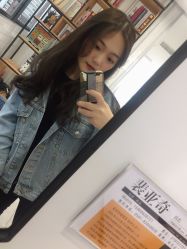 -可可丽舍