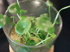 -大蓉和(一品天下店)